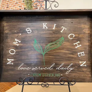 Noodleboards! (Stove or Ottoman Cover)