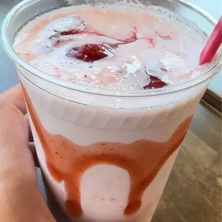Milkshake