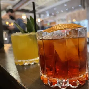 Negroni