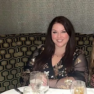 Rachel H.