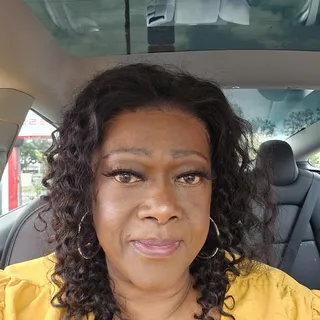 robyn h.