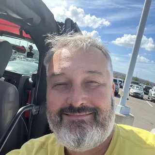 Jeff P.