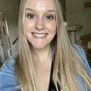 Alexis S.