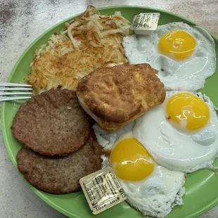 dessert, food