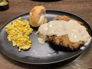 Swadley's Bar-B-Q