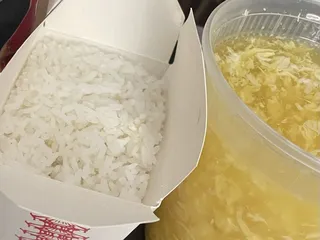 Chopsticks