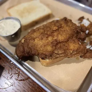 fried chicken, bbq chicken, bbq wings, fried chicken wings, chicken wings and fried chicken, food, chicken wings, poultry, chicken