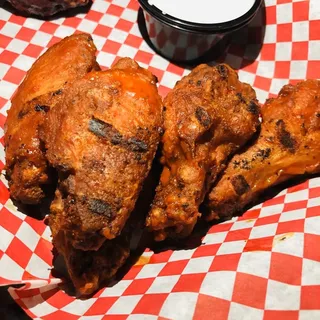 BBQ