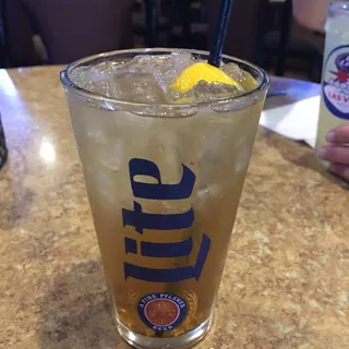 Tea