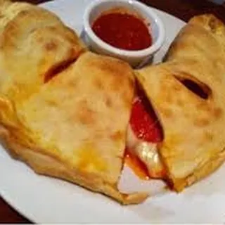 Calzone