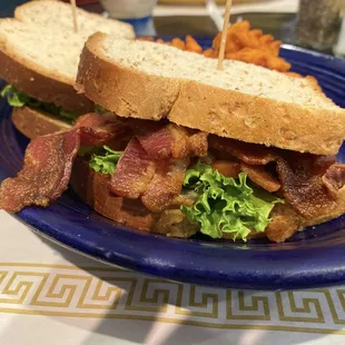 sandwiches, food, sandwich