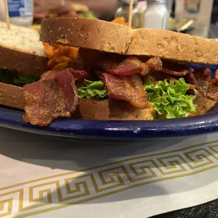food, sandwich, sandwiches
