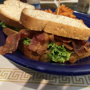 food, sandwich, sandwiches