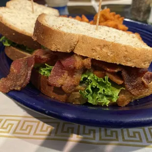 sandwich, food, sandwiches