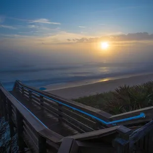 Nestled in a gated community overlooking the Atlantic Ocean, Hammock Dunes Club offers the member experience that you've been seeking.