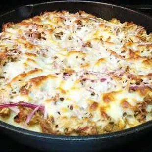 Pizza delivery in palm coast for $2 (condition apply)