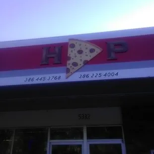 Like I said this place is truly a diamond in the rough