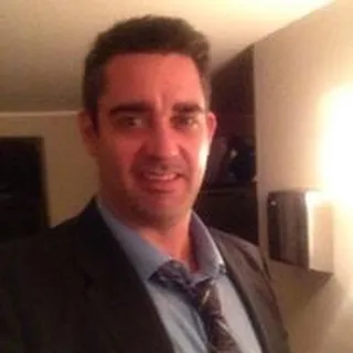 Brett K.