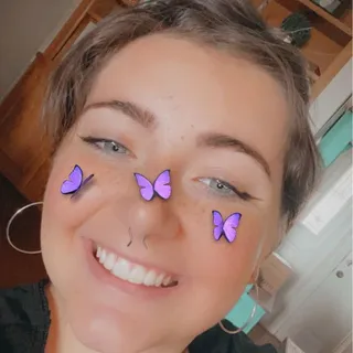 Baylee A.