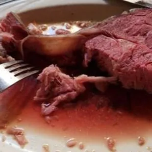 Hammond Bar &amp; Steak House