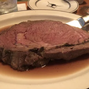 Prime Rib