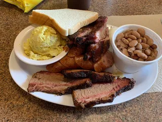 Hill City Chop House
