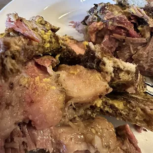 food, bbq ribs, ribs