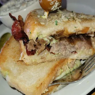 sandwiches, sandwich, food