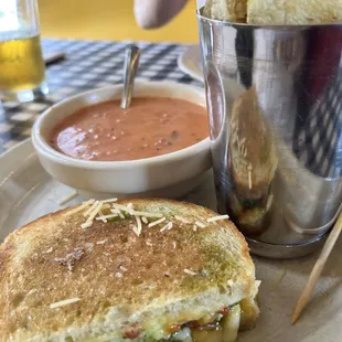 chowder, soups and chowder, food, soup