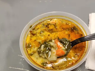 Ogi's European Bakery & Deli