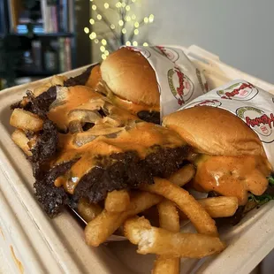 burger, burgers, food