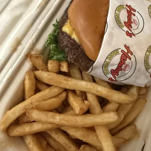 burgers, burger, food