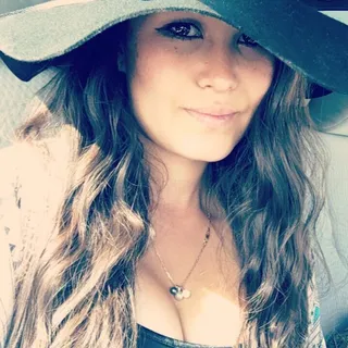 Jessica A.