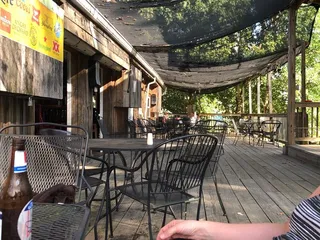 Weather Oar Knot "The Knot"