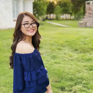 Abbie S.