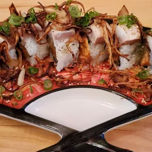 ramen, noodle soup, ramen and noodles, noodle dish, noodles, food