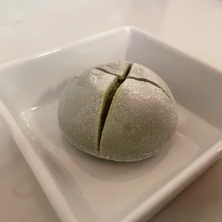 Mochi