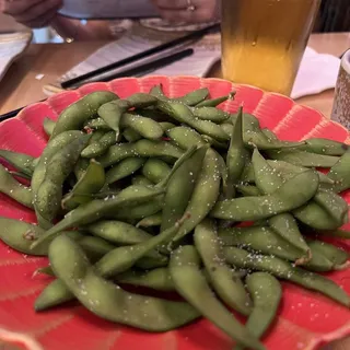 Edamame