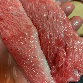 O-Toro