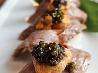 Takara Sushi Pdx Pearl District