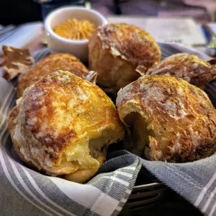 Popovers