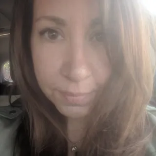 Melodi D.