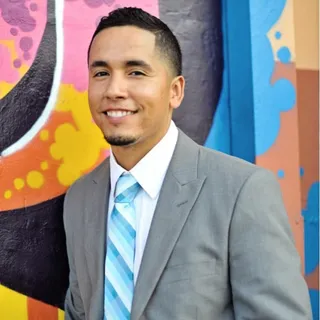 Luis N.