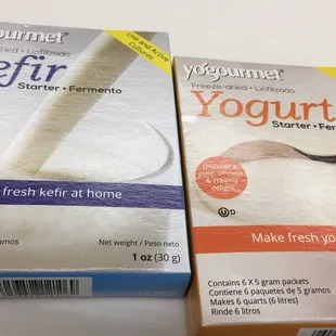 Just what I was looking for!  Thank you!