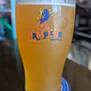 drink