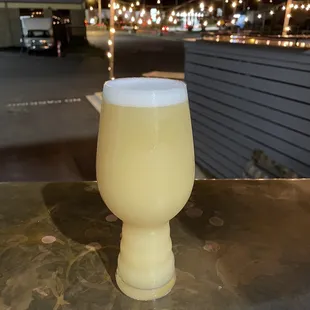 drink