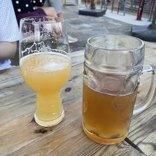 drink