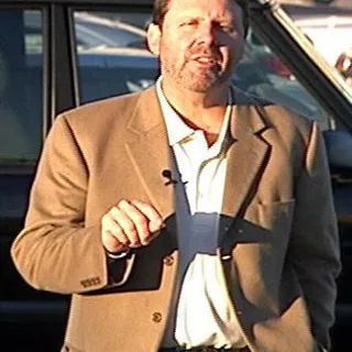 Steve C.