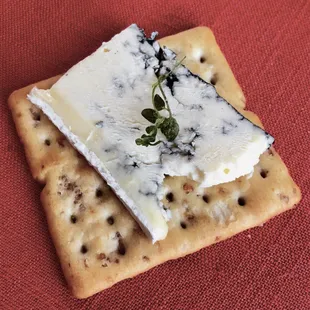 Fayton Farms Artisan Cheeses