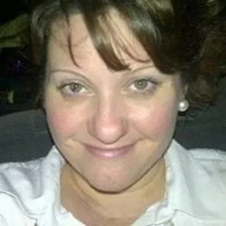 Jennifer K.